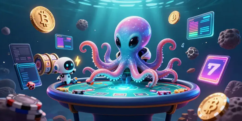 Engage in thrilling gameplay with brio4d's dynamic online slot experience.
